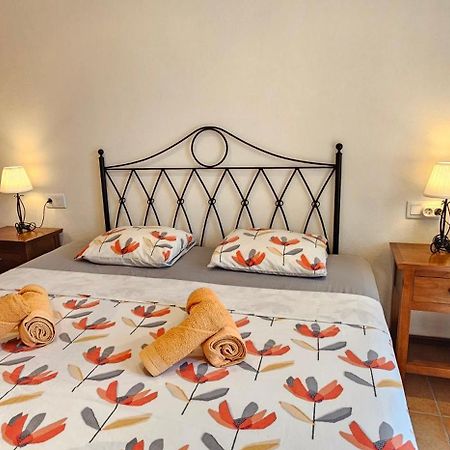 Homes Of Spain, Al Andalus Residencial Ja Apartamento Bajo En Frente Piscina, Wifi Playas de Vera Exterior photo